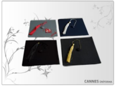 CANNES ÜNiFORMA iMALAT TOPTAN PERAKENDE - 